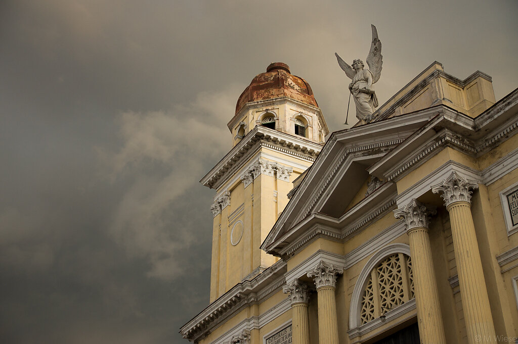 121119-marc-wiese-cuba.jpg